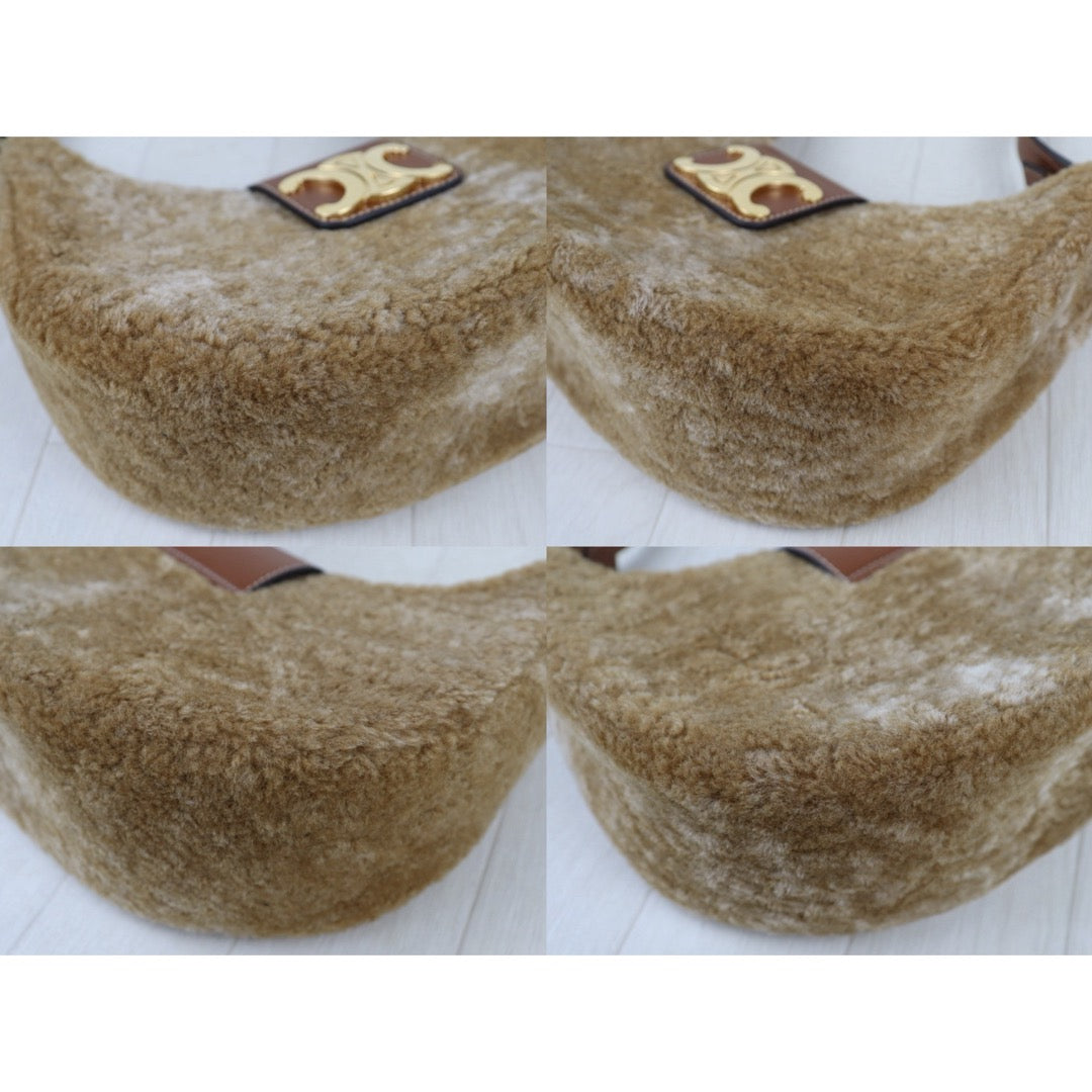 Wholesale｜Very Good ( Rank A)｜S26040104