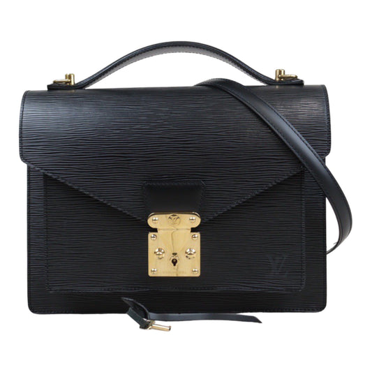 Wholesale｜Rank A ｜24031226