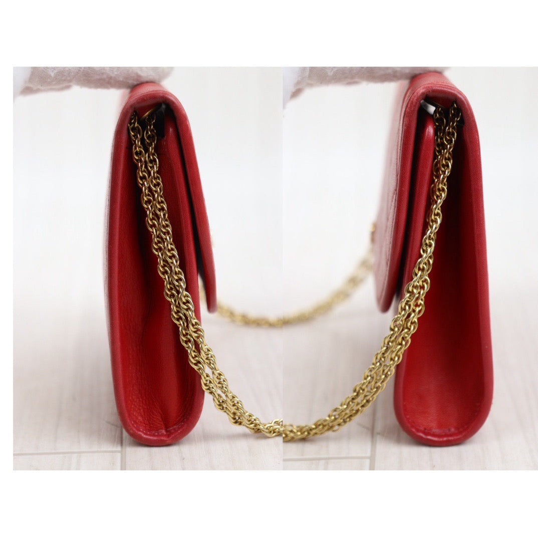 Wholesale｜Rank A ｜V24040302