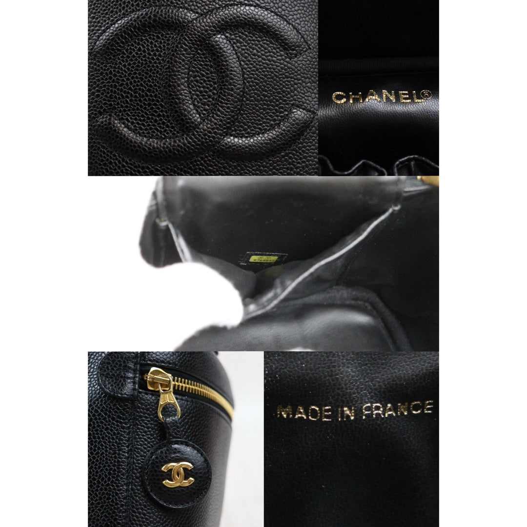 Wholesale｜Good ( Rank AB)｜26011505