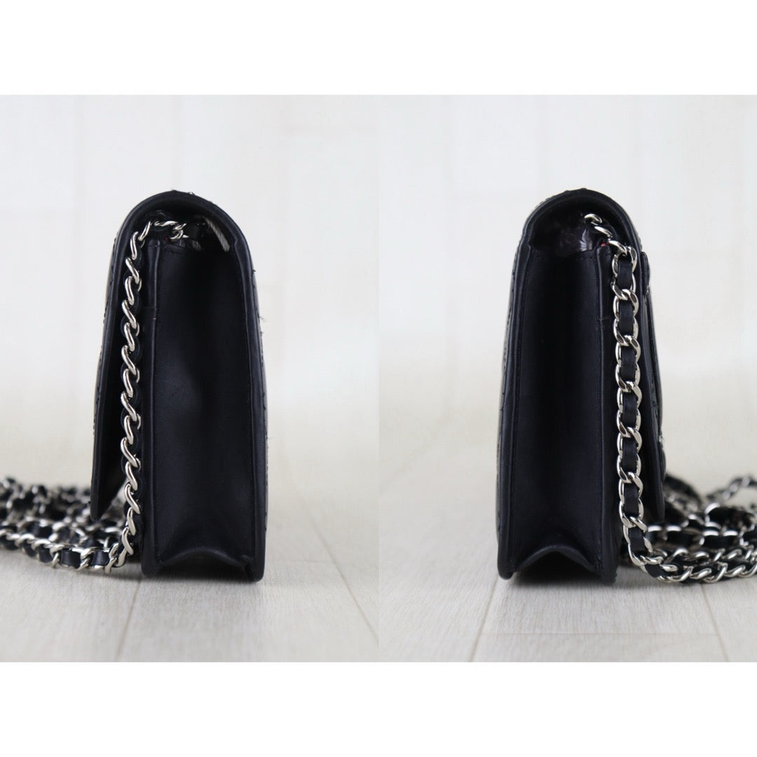 Wholesale｜Very Good ( Rank A)｜S26060112