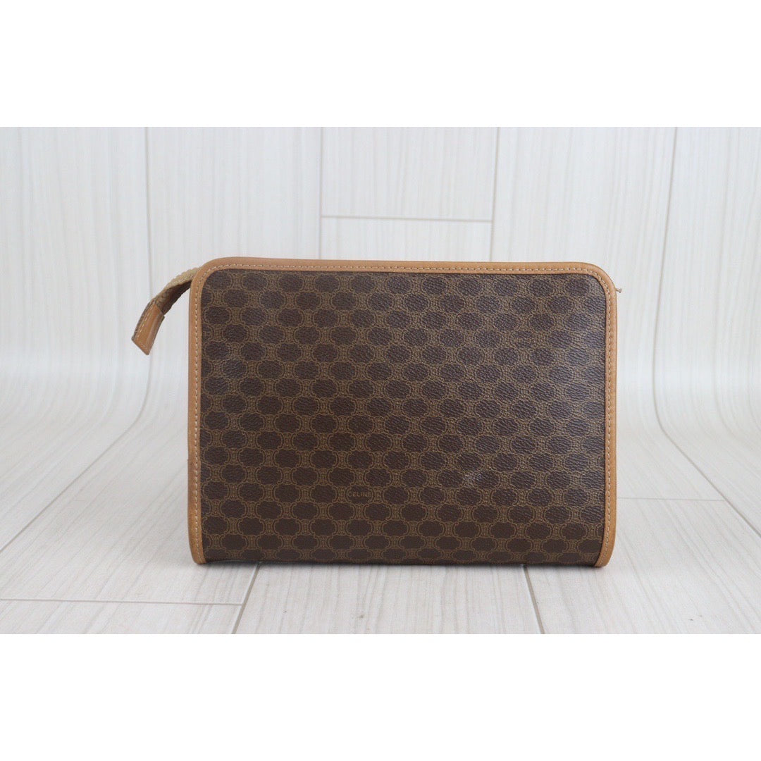 Wholesale｜Rank AB｜23082703