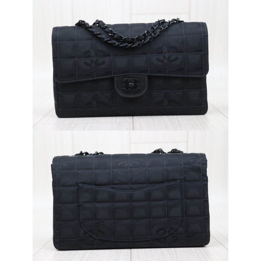 Wholesale｜Rank A ｜24032914