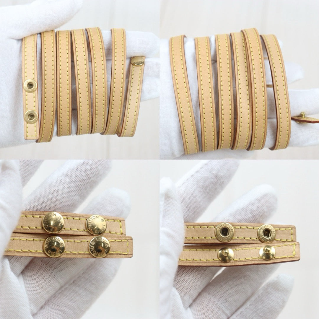 Wholesale｜Very Good ( Rank A)｜26011418