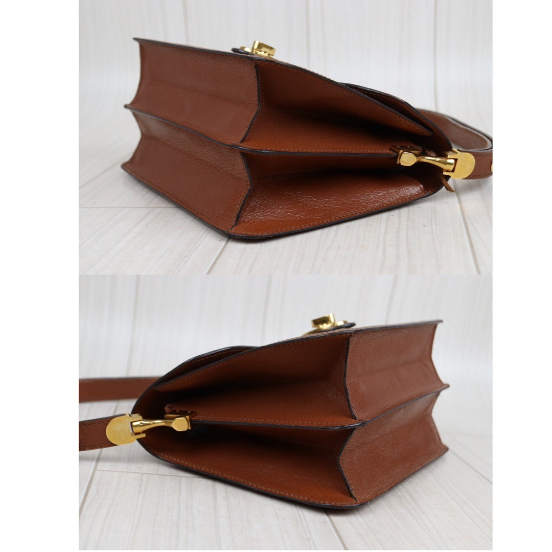 Wholesale｜Rank A｜23112329
