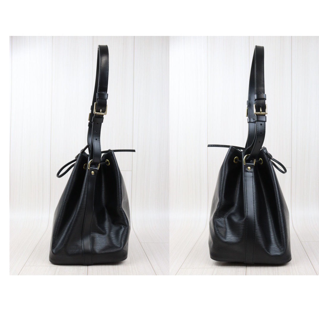 Wholesale｜Rank A ｜24041114