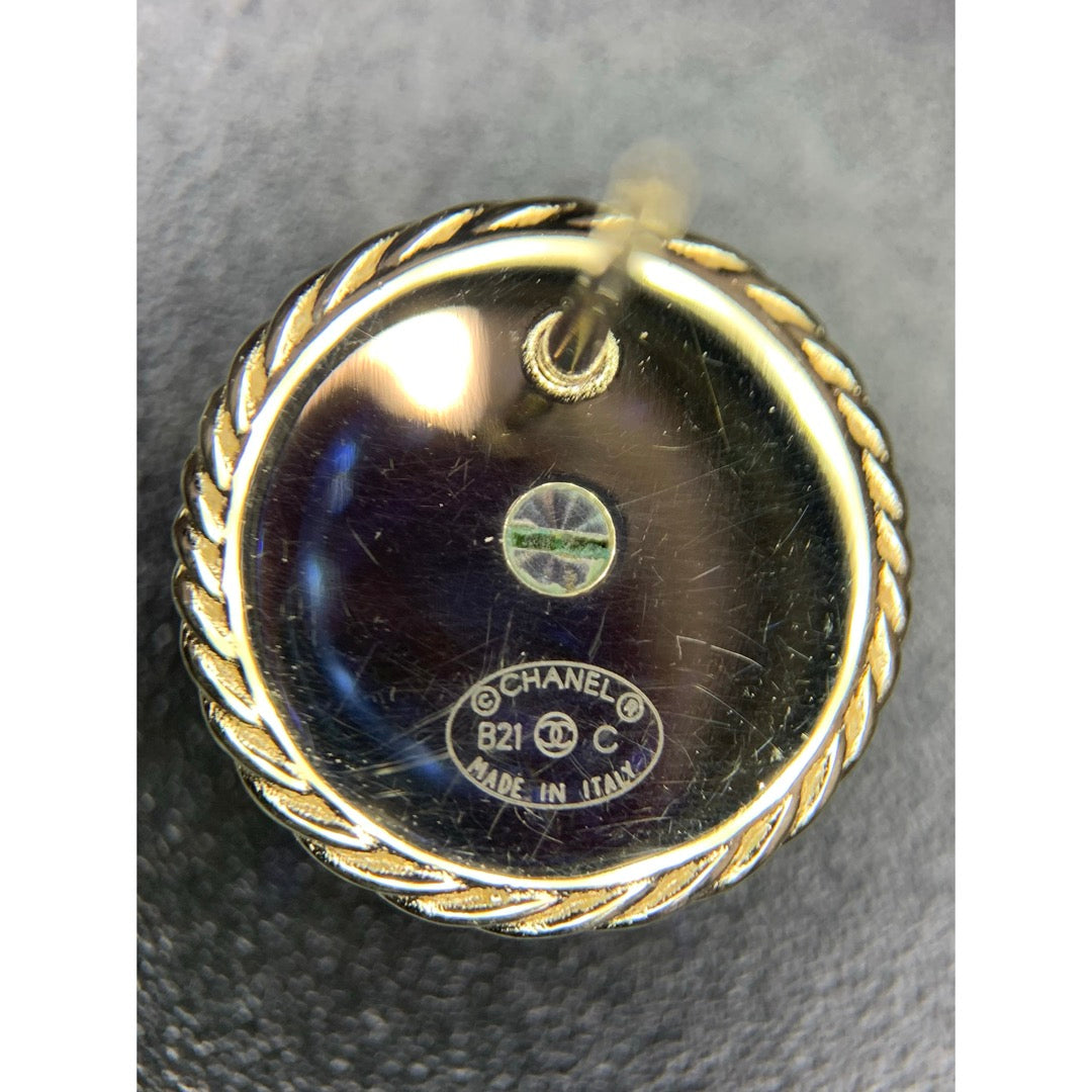 Wholesale｜Excellent（Rank SA）｜S26031013