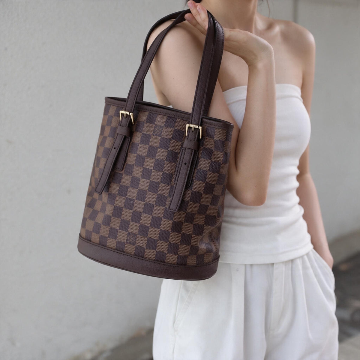 Wholesale｜Very Good ( Rank A) ｜26101410