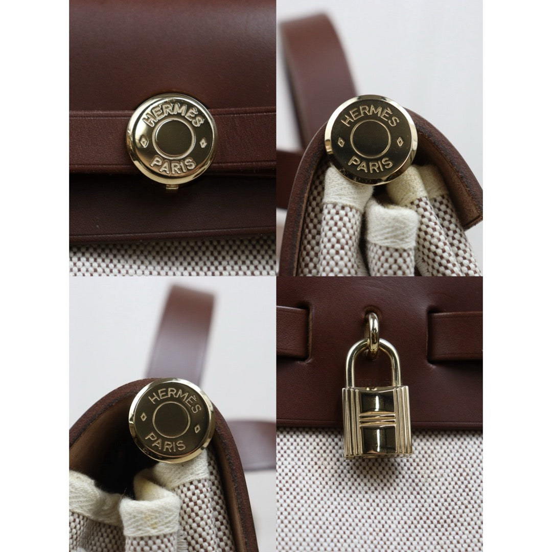 Wholesale｜Very Good ( Rank A)｜26040807