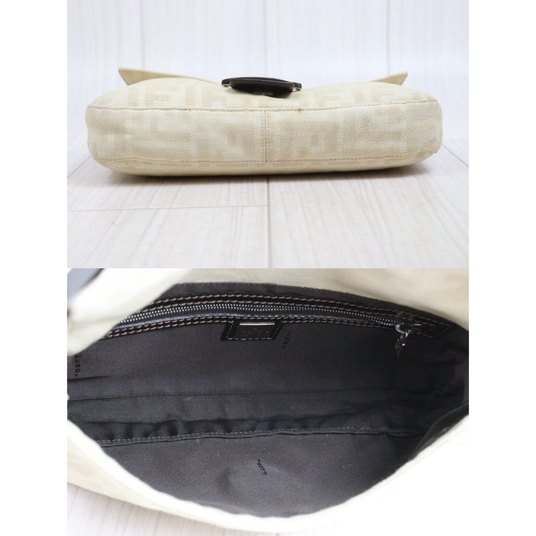 Wholesale｜Good ( Rank AB)｜S26060617