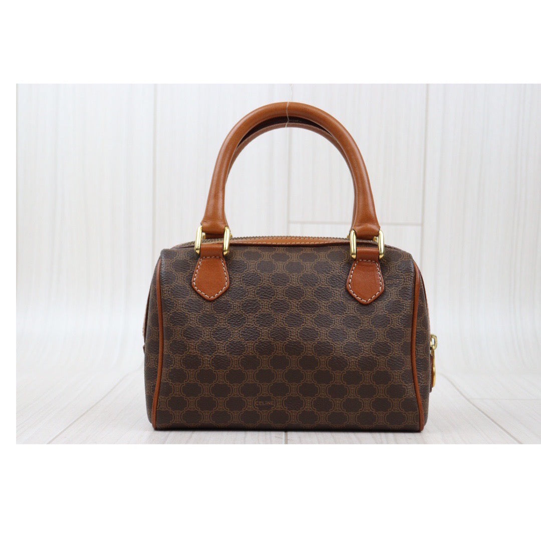 Wholesale｜Rank A ｜24041118