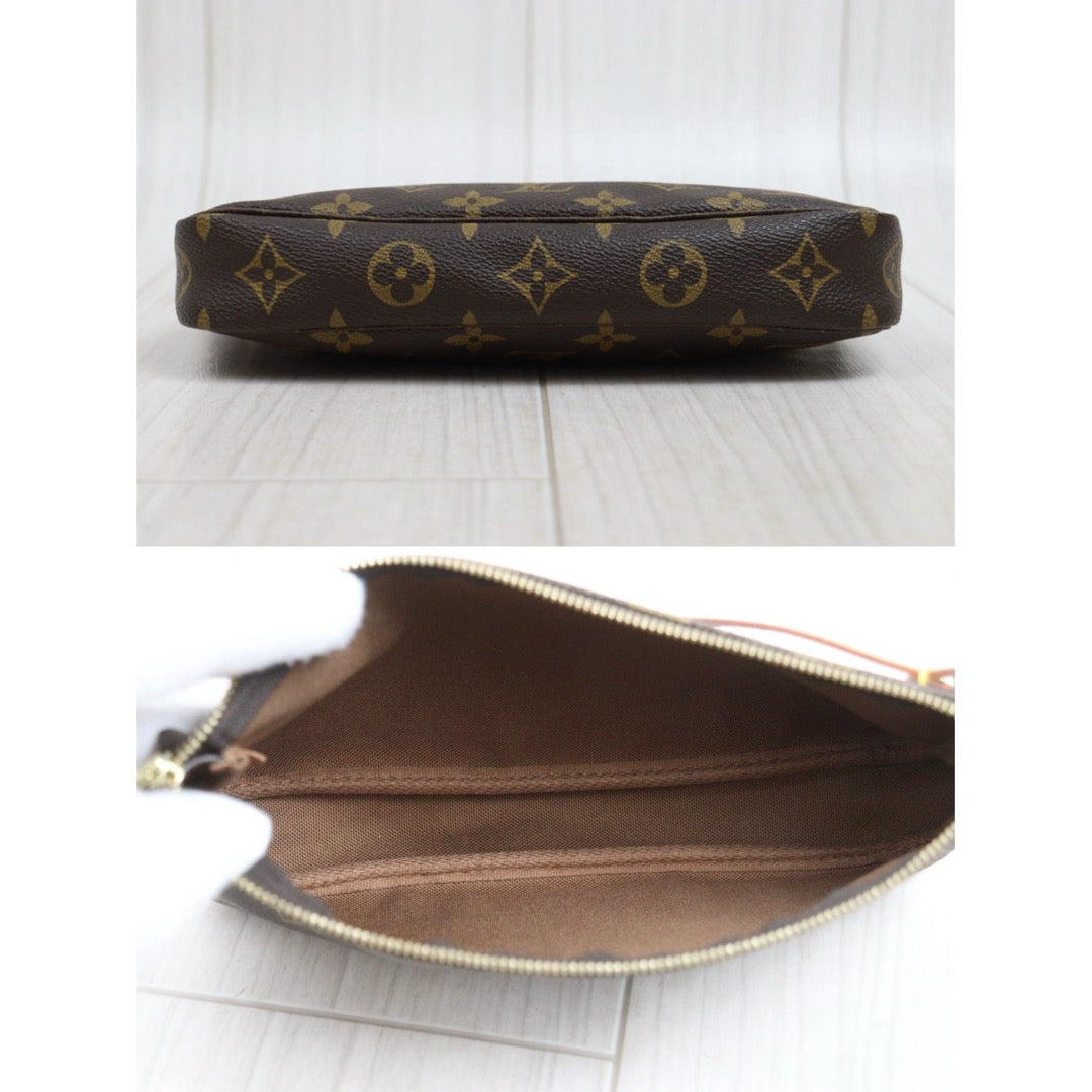 Wholesale｜Very Good ( Rank A)｜26021901
