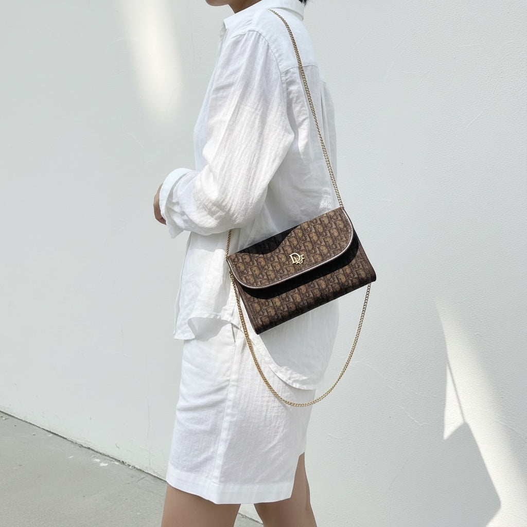 Wholesale｜Good ( Rank AB)｜26052104
