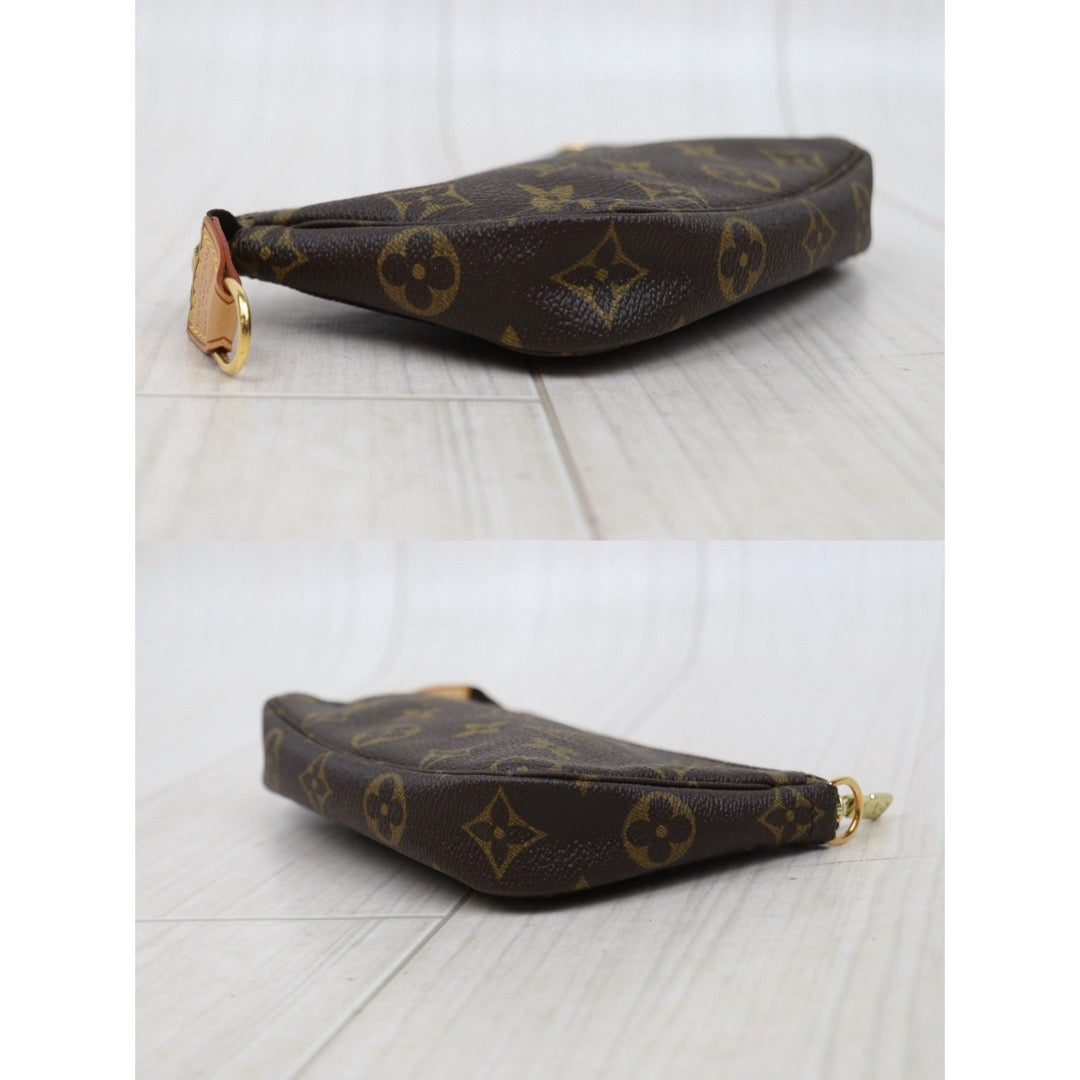 Wholesale｜Very Good ( Rank A) ｜25121901