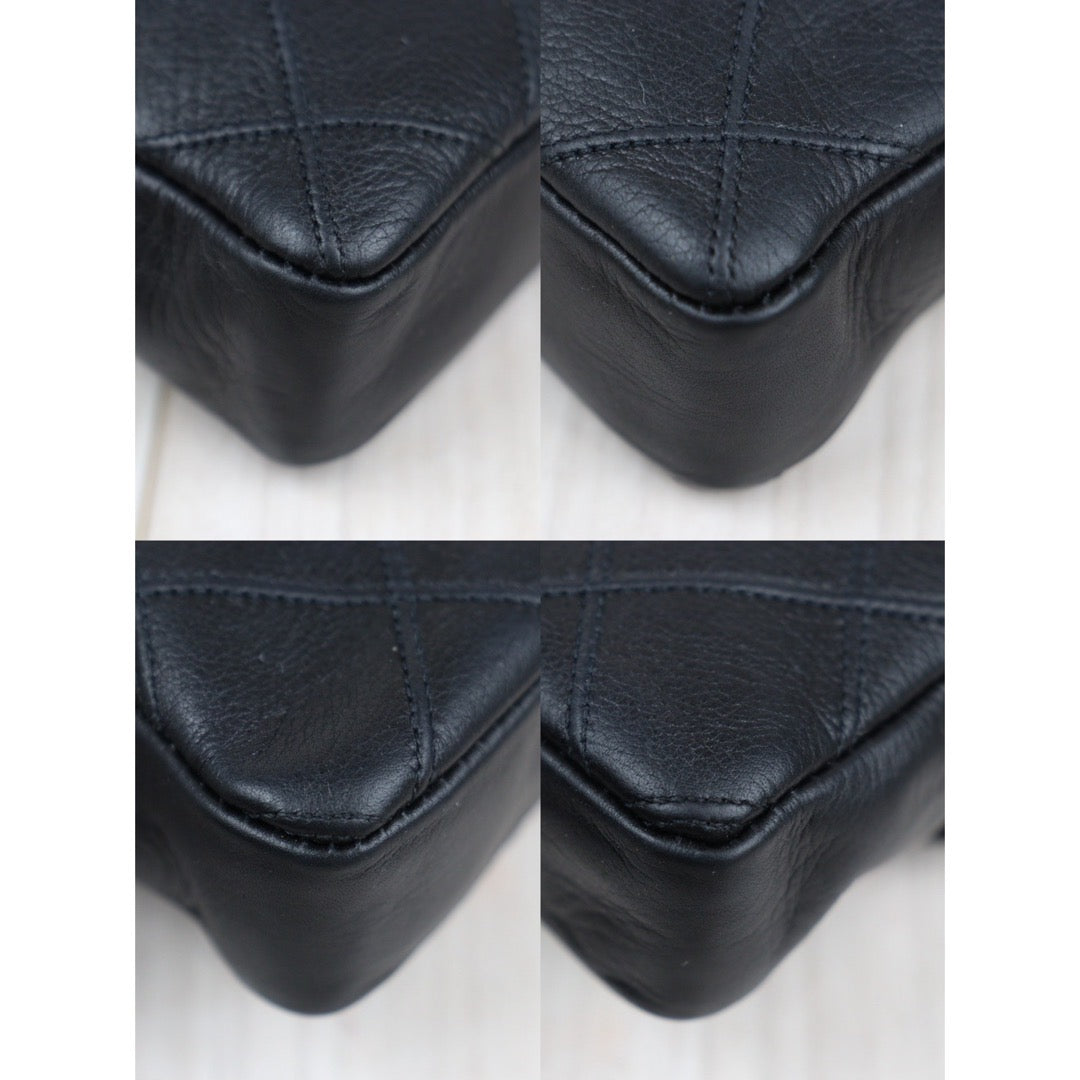 Wholesale｜Rank AB ｜24030745