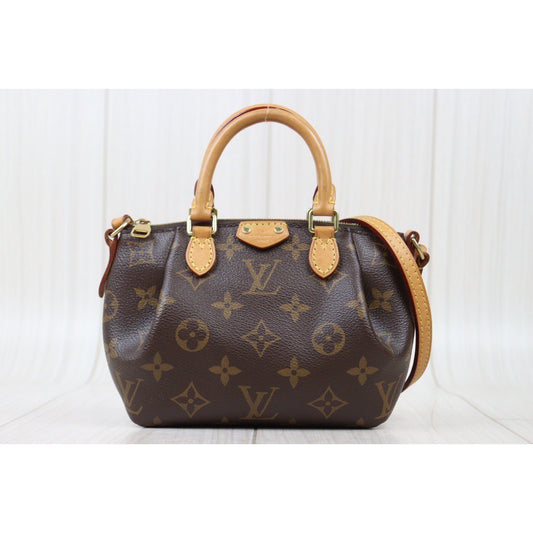 Wholesale｜Rank A ｜S24061709