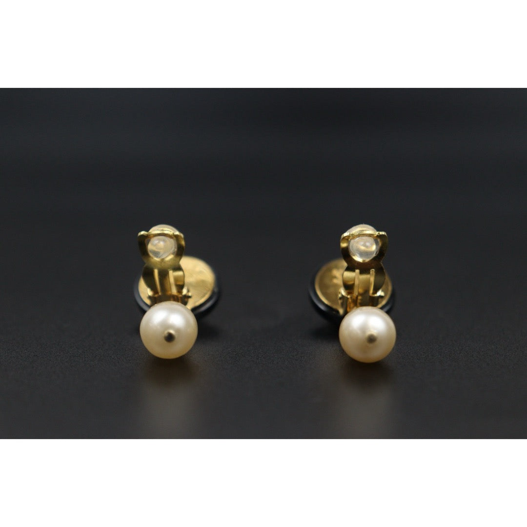 Wholesale｜Very Good ( Rank A) ｜25062302