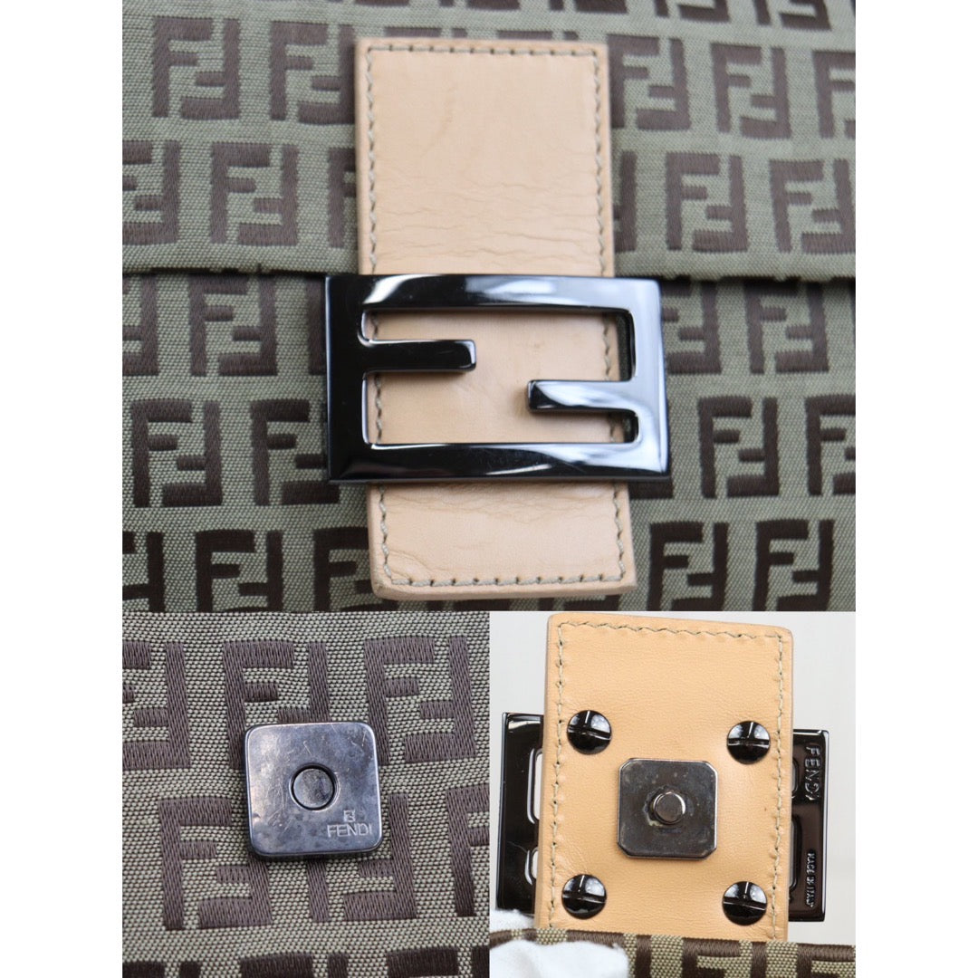 Wholesale｜Rank A ｜J24022729