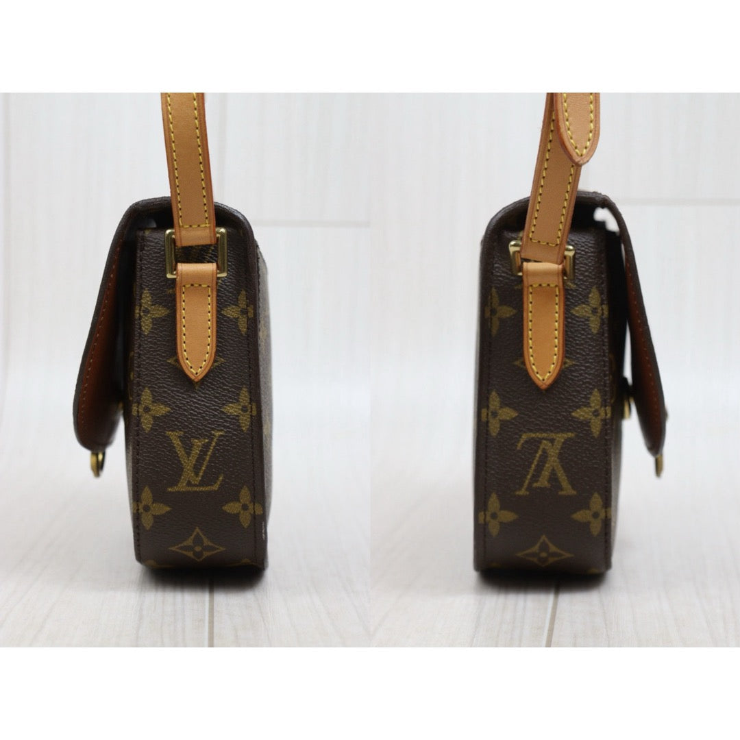 Wholesale｜Very Good ( Rank A)｜26041308