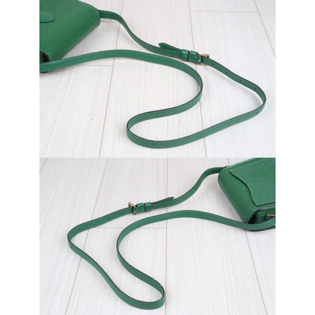 Wholesale｜Rank AB｜23110207