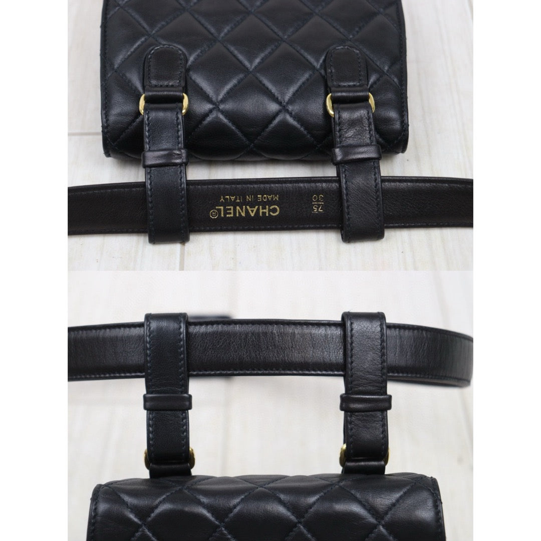 Wholesale｜Very Good ( Rank A)｜P25051609