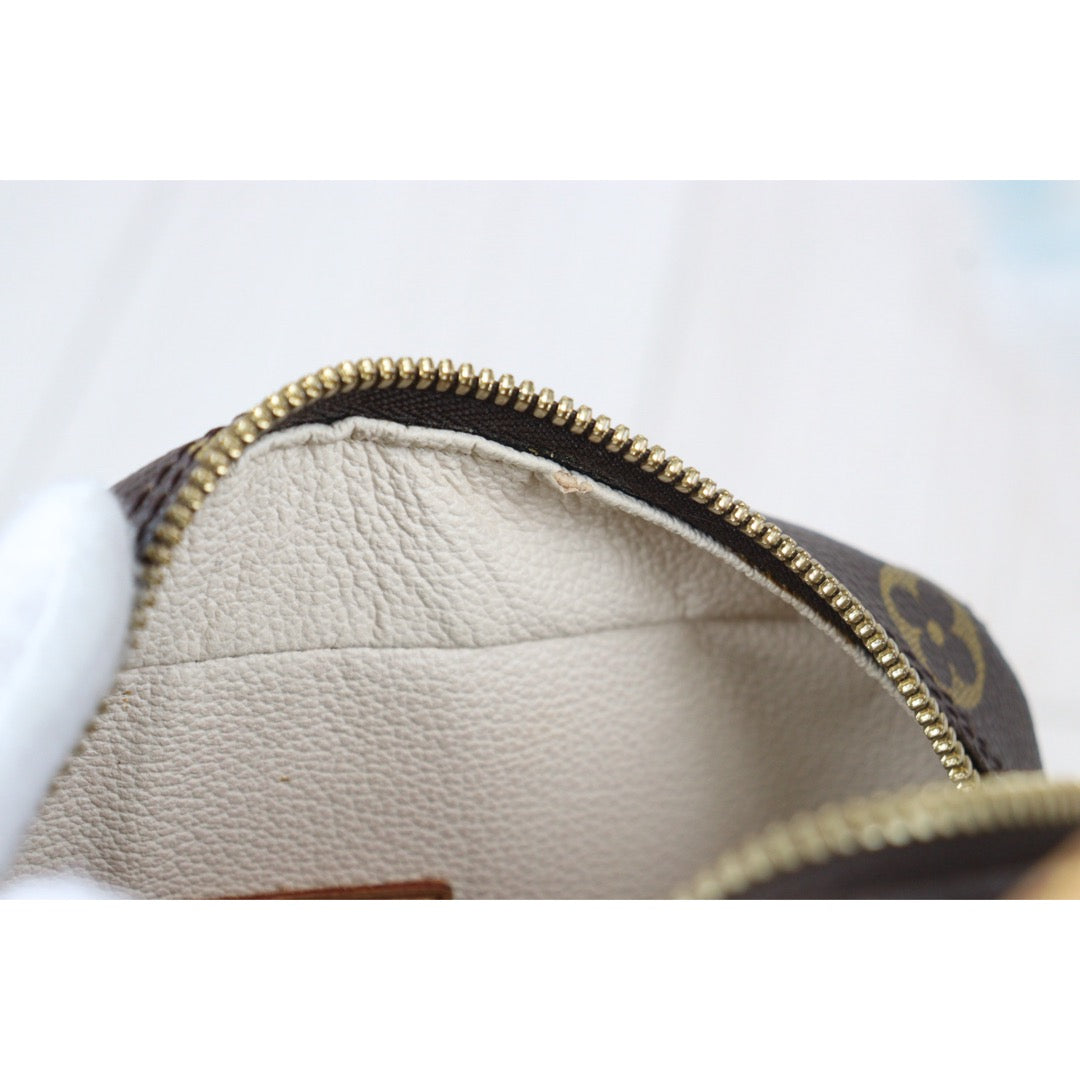 Wholesale｜Good ( Rank AB)｜V24080106