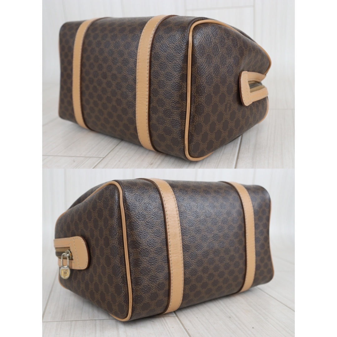 Wholesale｜Rank AB｜V23092815