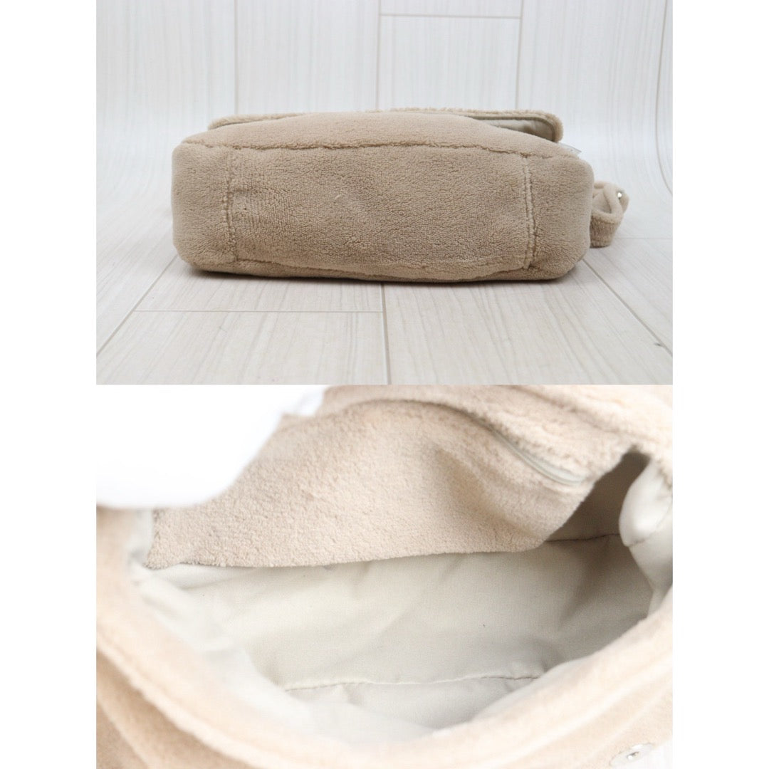 Wholesale｜Very Good ( Rank A)｜ 26012214