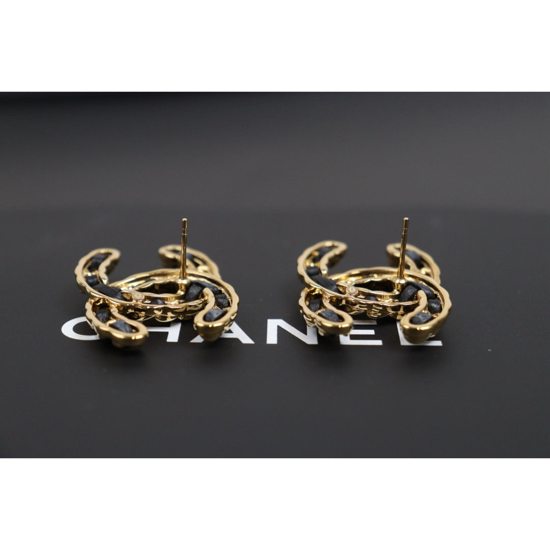 Wholesale｜Excellent（Rank SA） ｜26032303