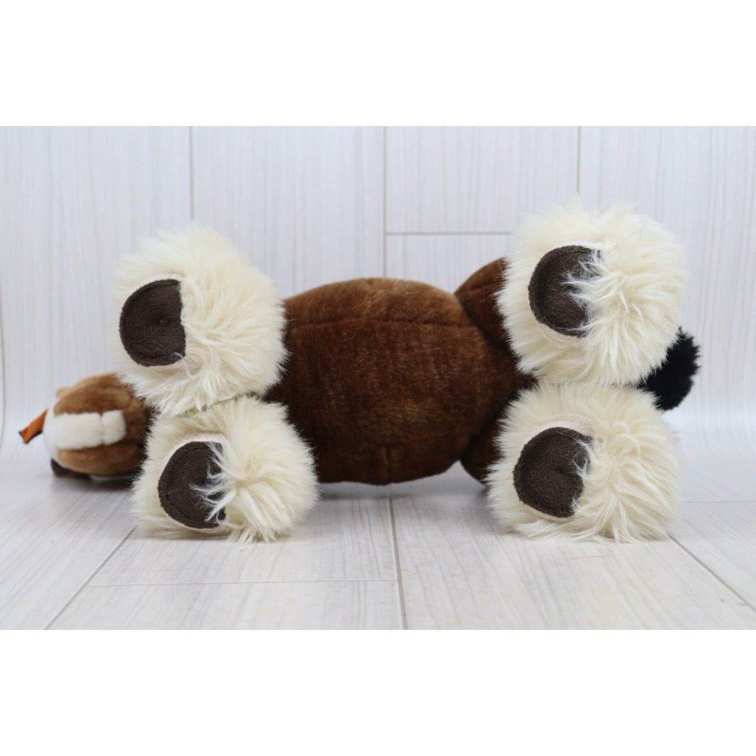 Very Good ( Rank A)｜ HERMES Hermy PM Plush  Doll ｜P25082716