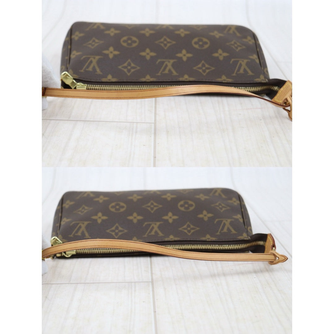 Wholesale｜Very Good ( Rank A)｜25052212