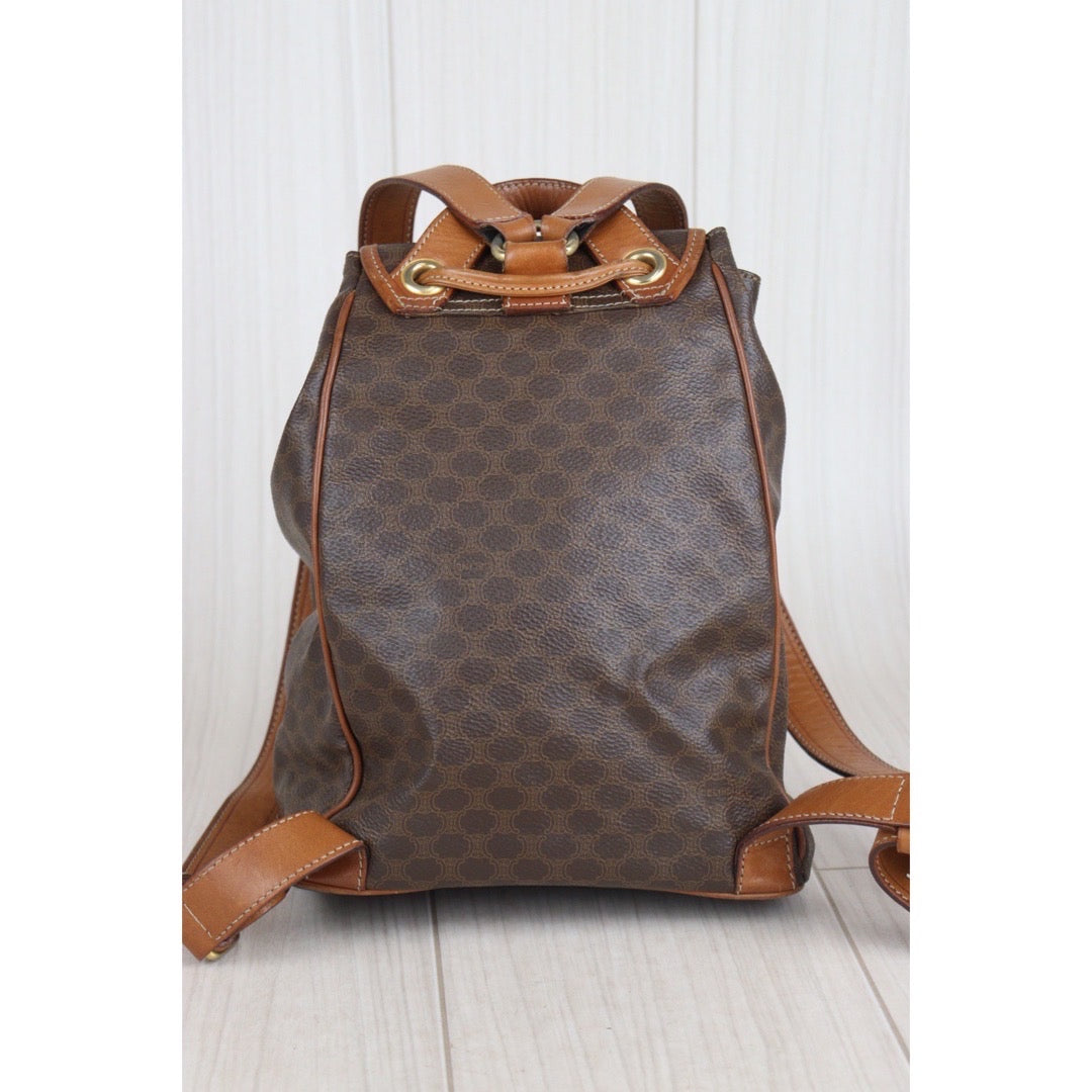 Wholesale｜Rank AB｜23091603