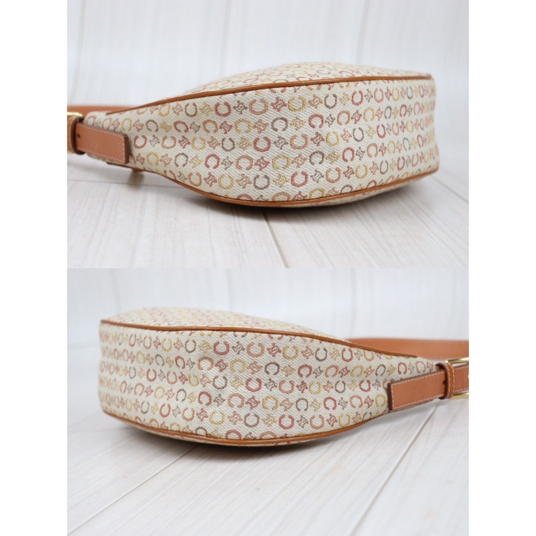 Wholesale｜Rank AB｜24011834