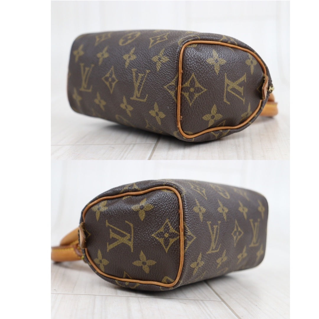 Wholesale｜Rank AB ｜V23110934