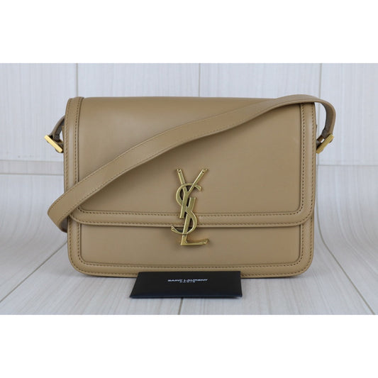 Wholesale｜Good ( Rank AB)｜B25012206