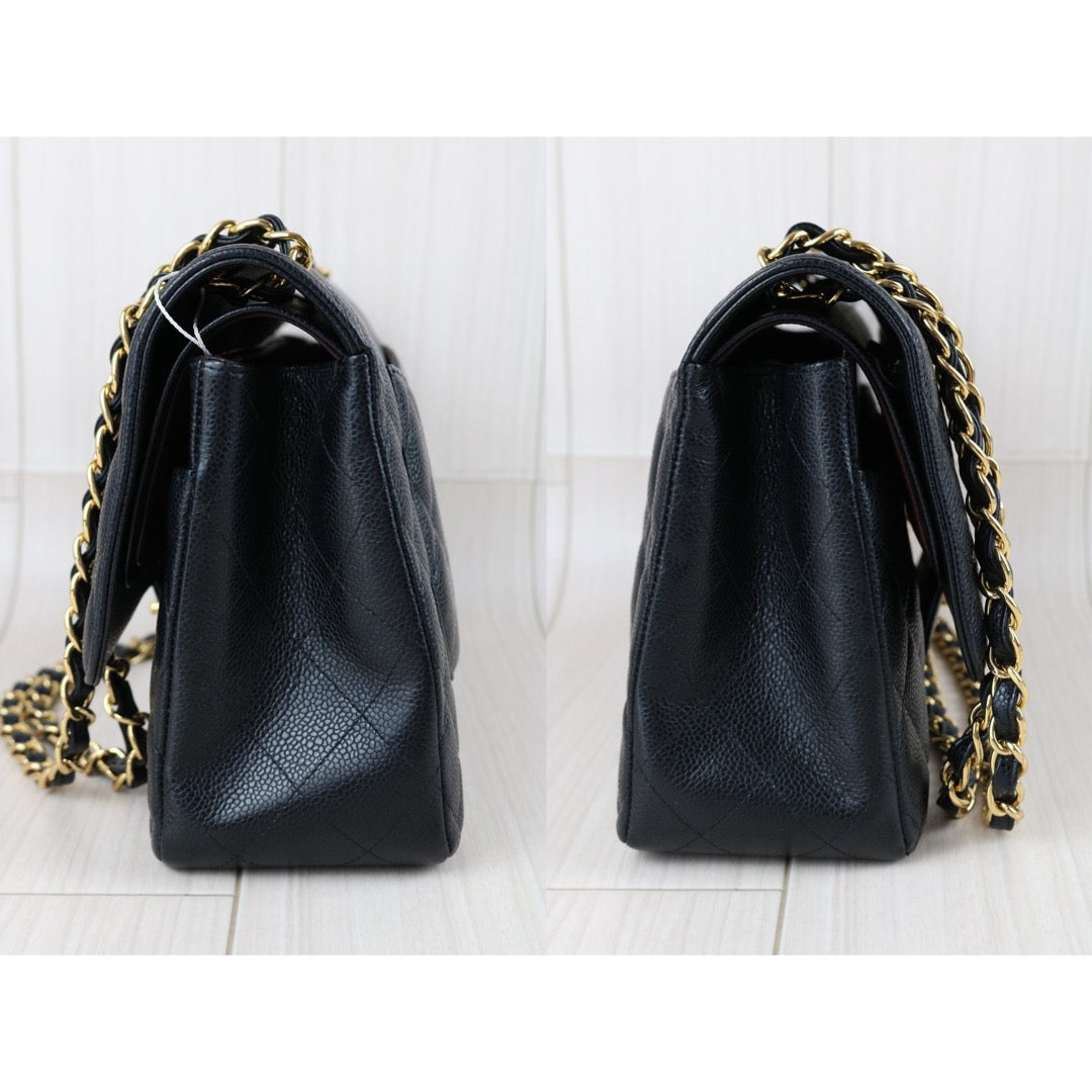 Wholesale｜Very Good ( Rank A)｜S26091502