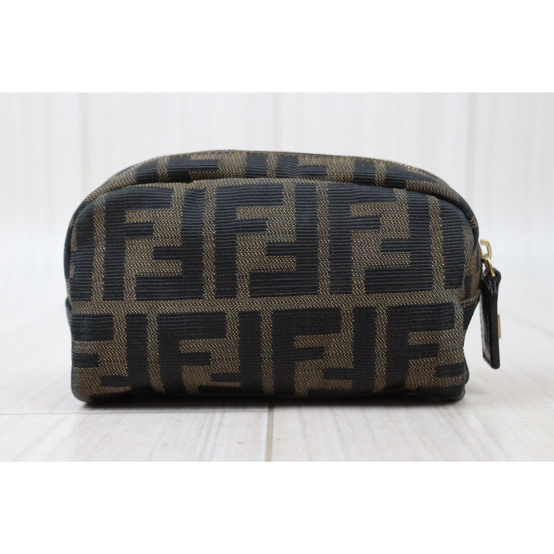 Wholesale｜Rank AB ｜24050932
