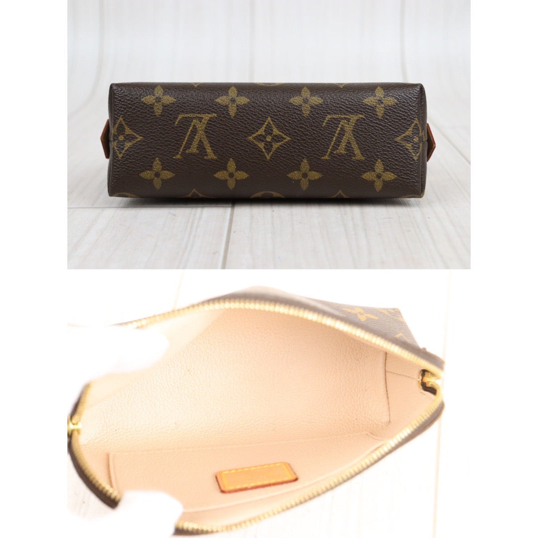 Wholesale｜Rank A｜23113015