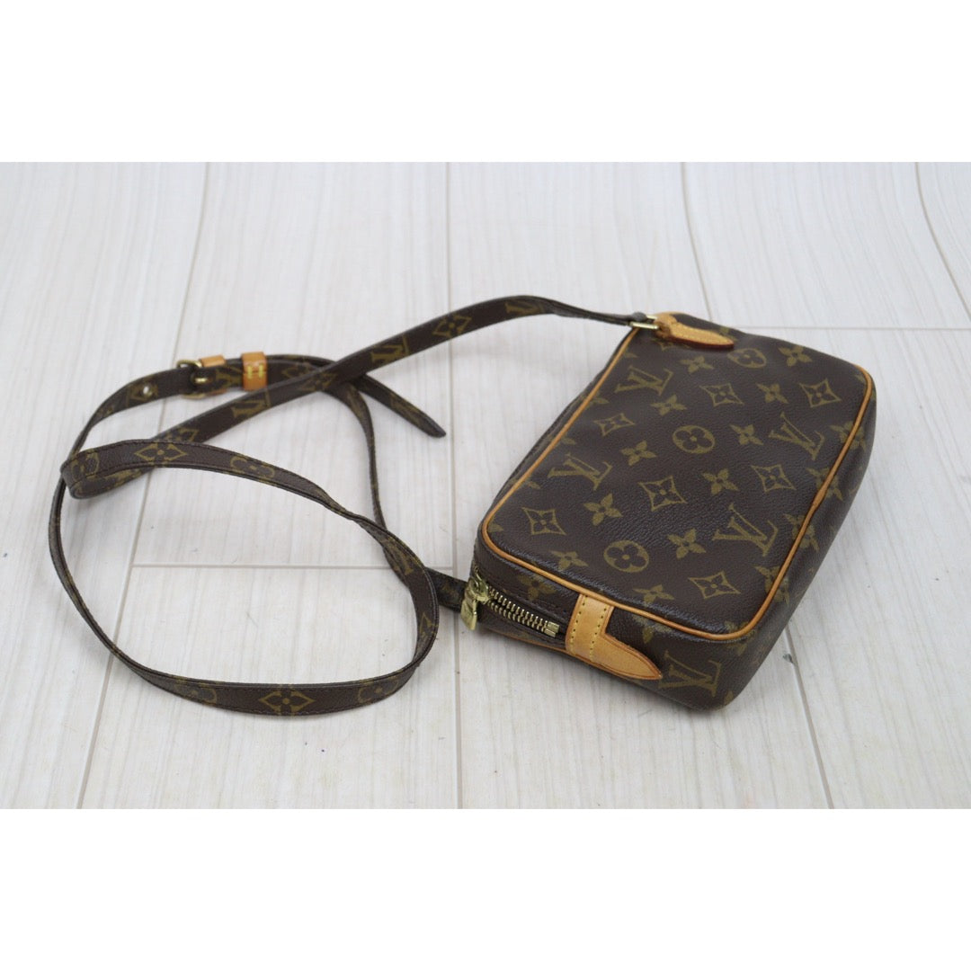 Wholesale｜Fair ( Rank B)｜25121805