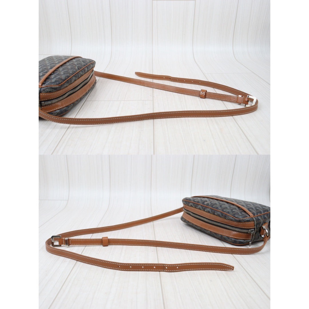 Wholesale｜Rank AB ｜24042202