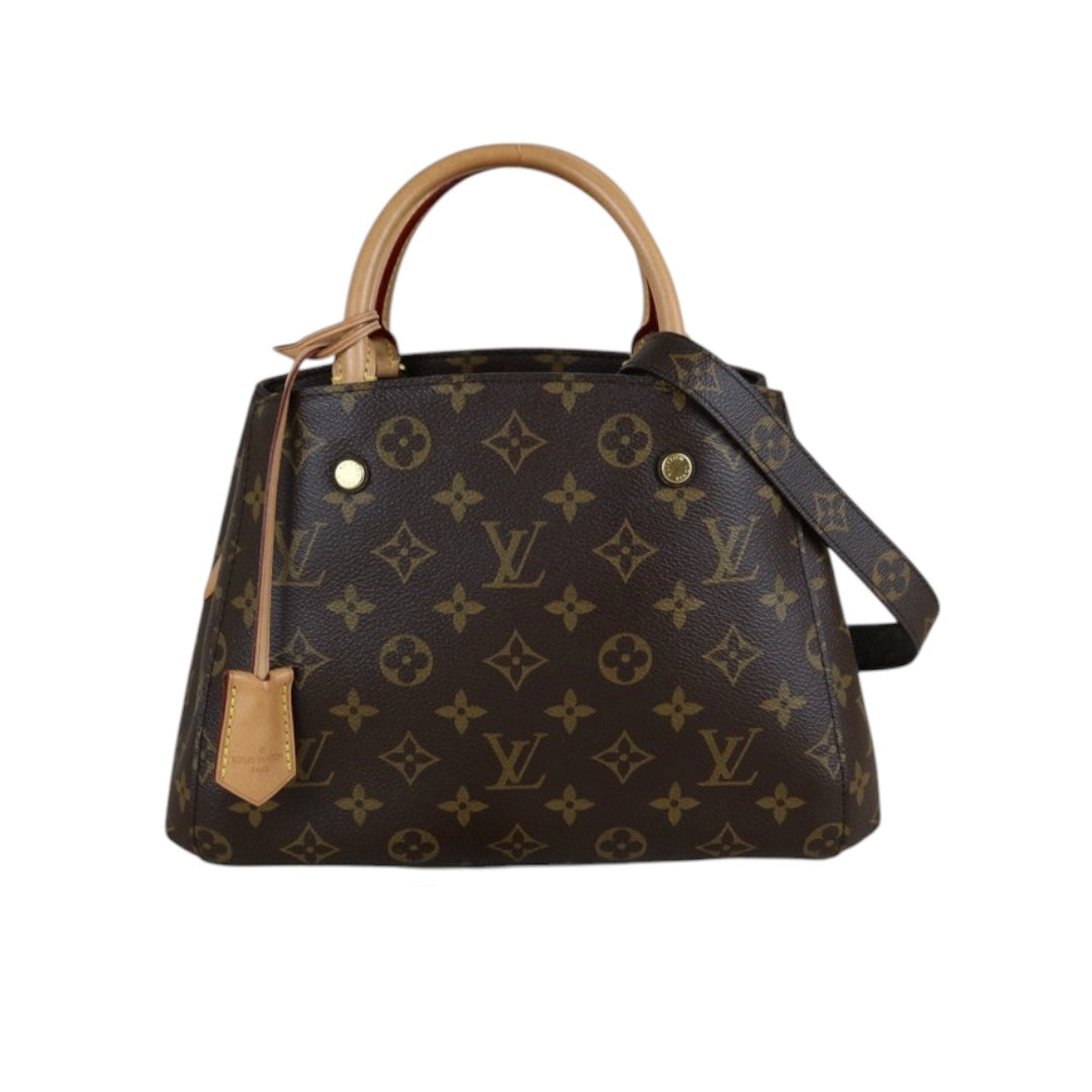 Wholesale｜Good ( Rank AB)｜X25021805
