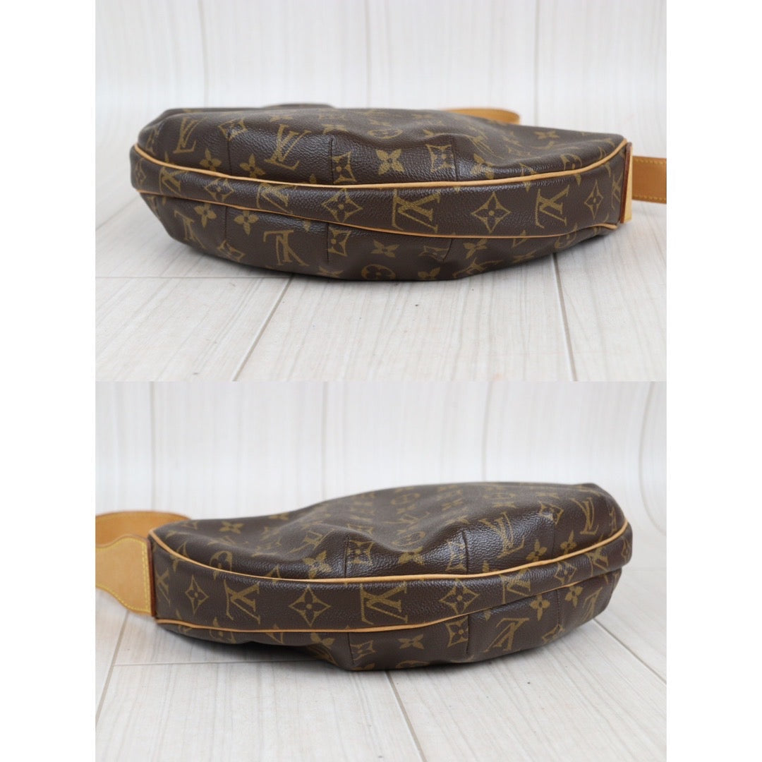 Wholesale｜Rank AB｜23101307