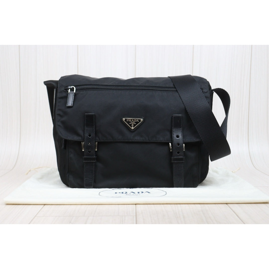 Wholesale｜Good ( Rank AB) ｜26041503