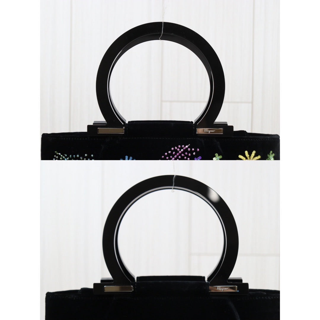 Wholesale｜Rank AB ｜Q24030506