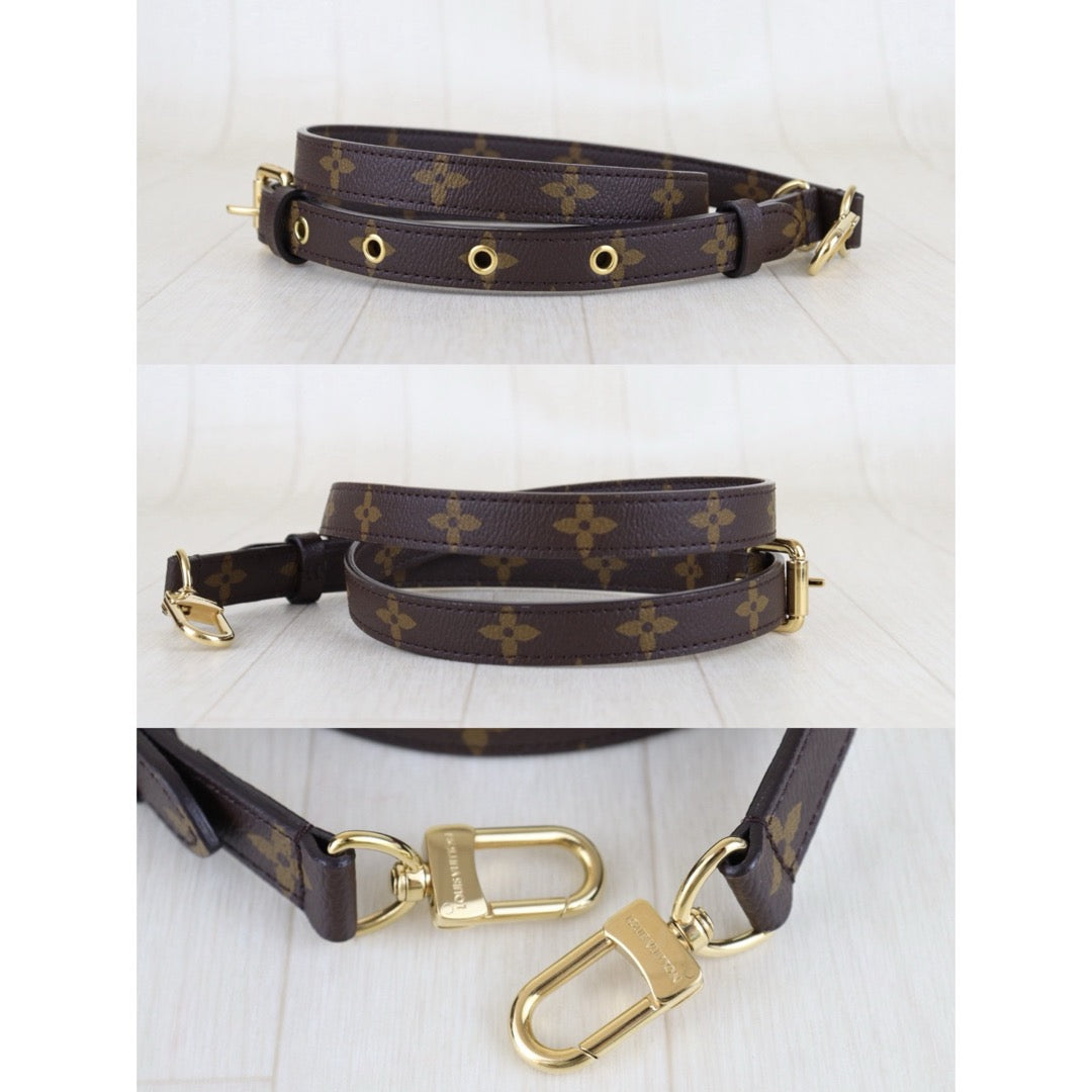 Wholesale｜Good ( Rank AB)｜S26013011