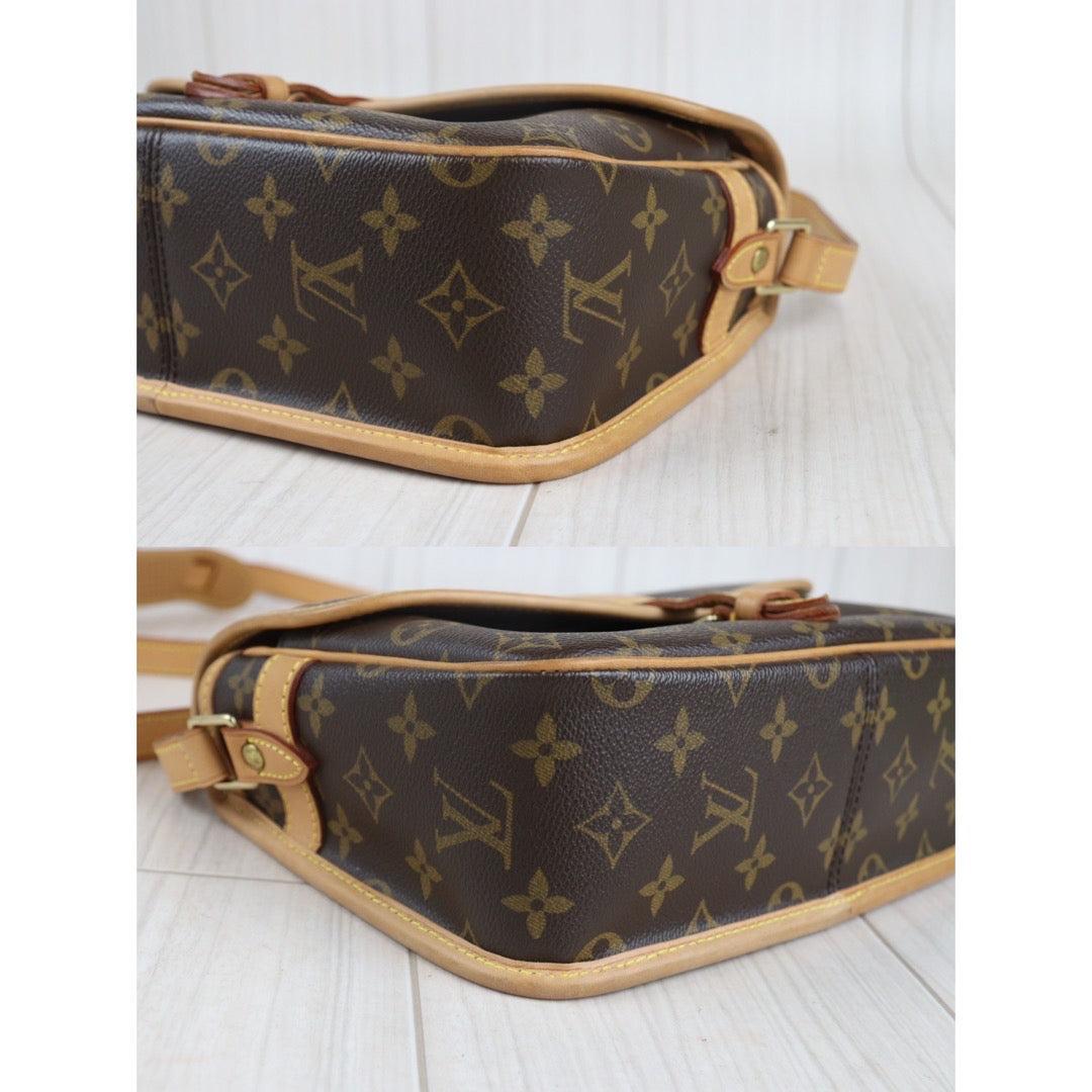 Wholesale｜Rank A｜23083107