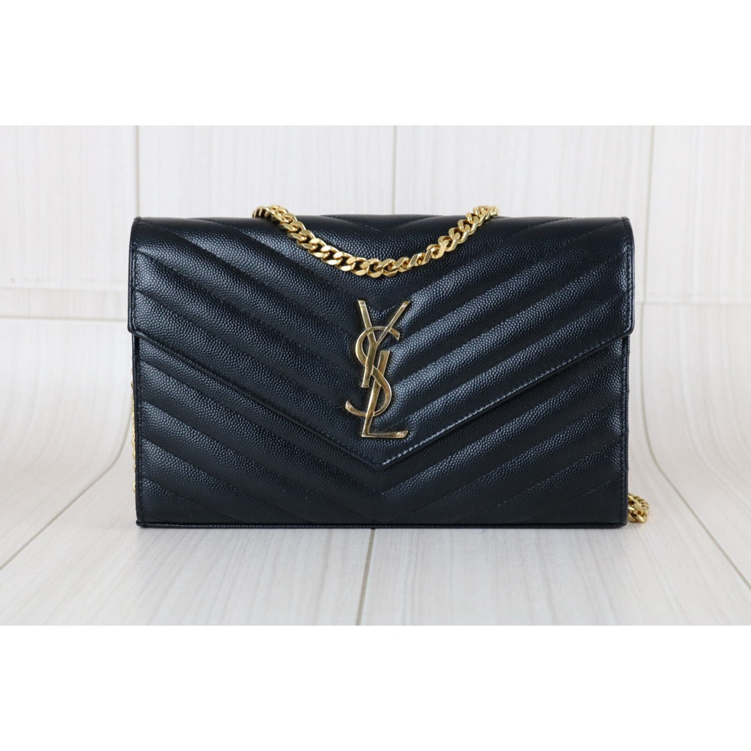 Wholesale｜Good ( Rank AB)｜X25060305