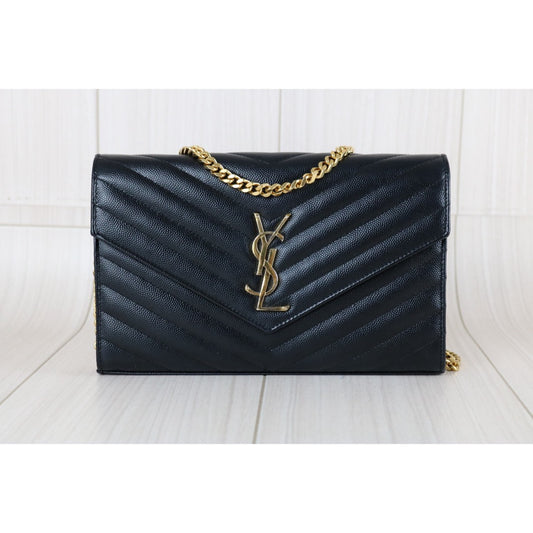 Wholesale｜Good ( Rank AB)｜X25060305