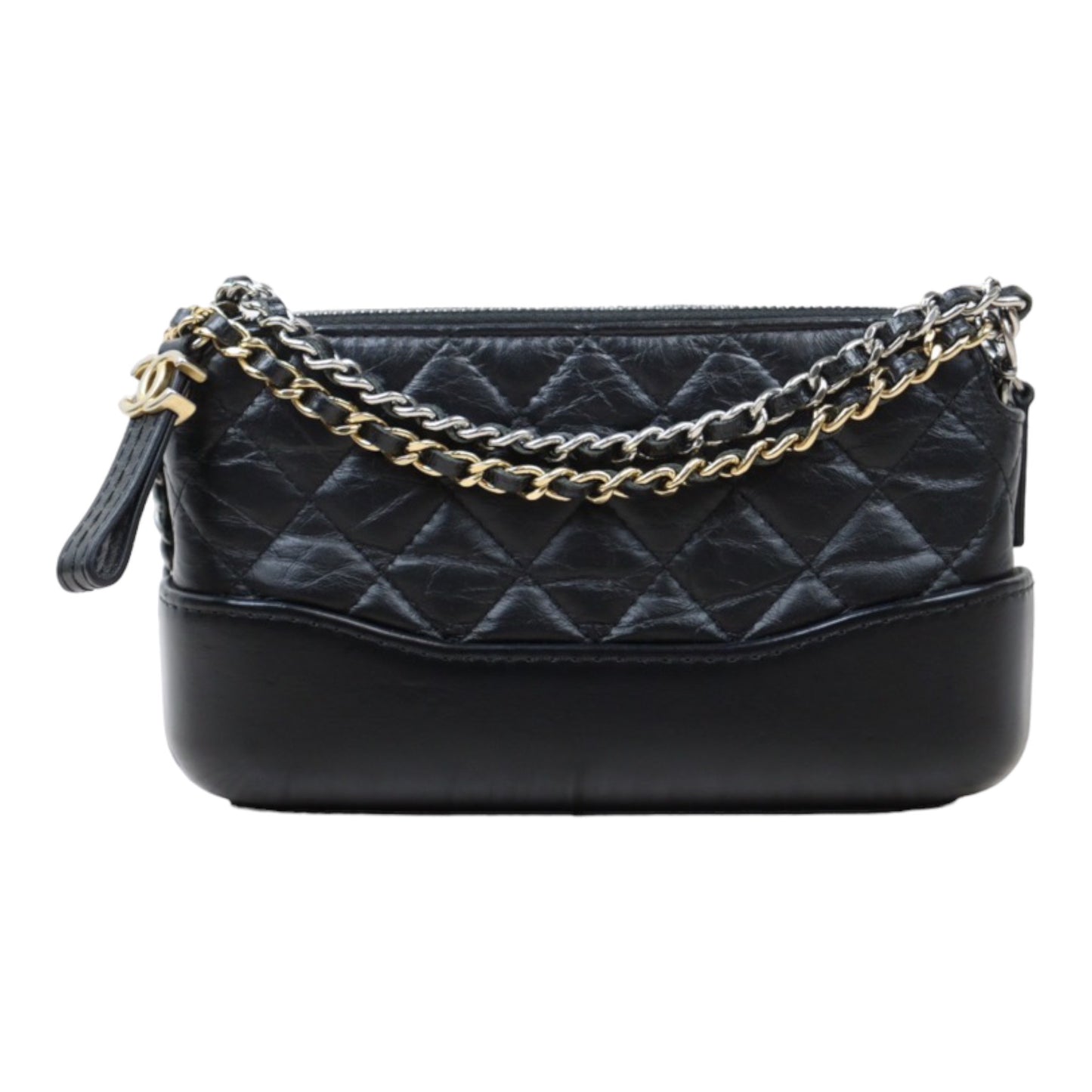 Wholesale｜Rank A｜S24051804
