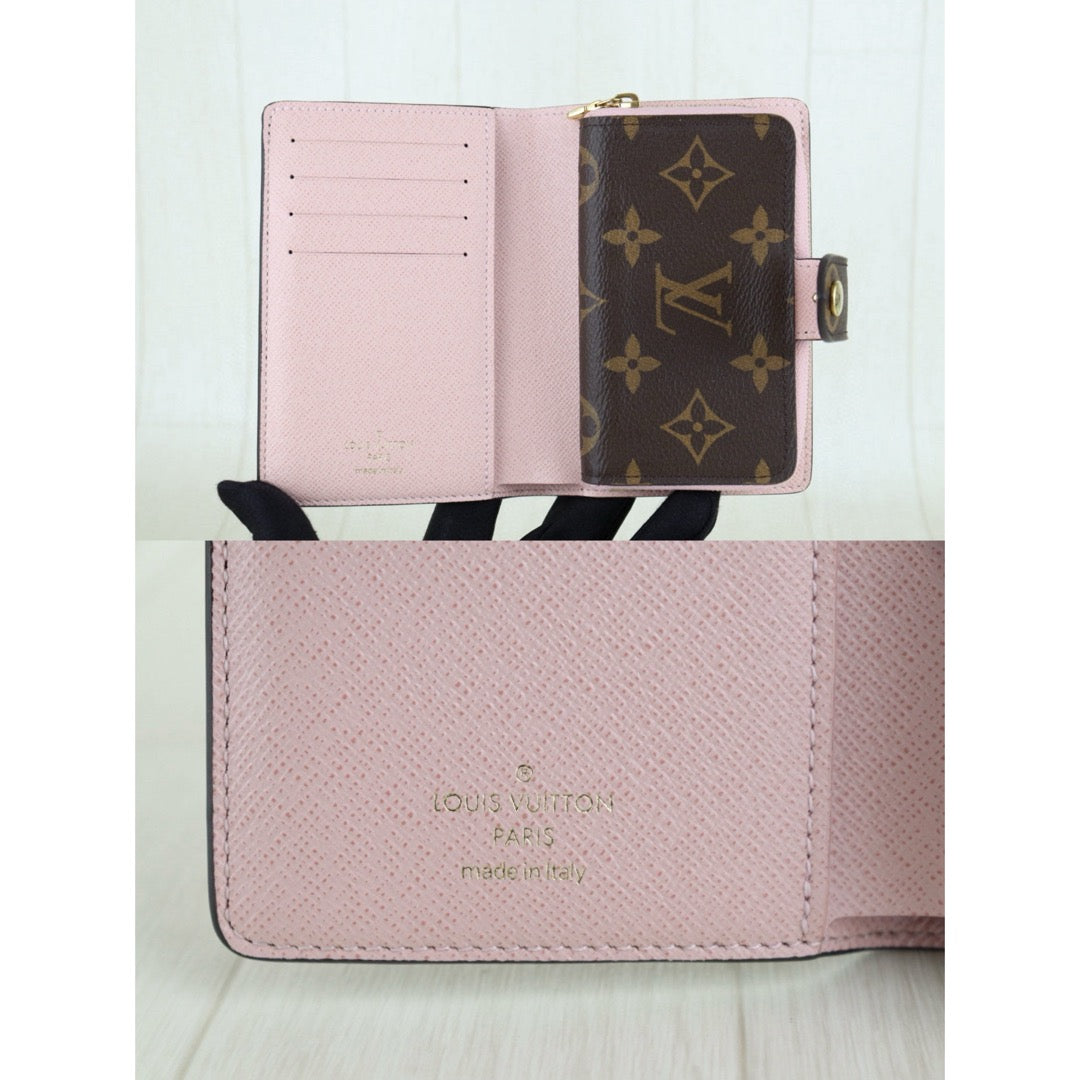 Wholesale｜Very Good ( Rank A) ｜ S25010802